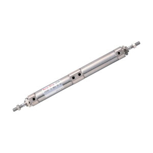 �j���[�G���[ �f���A���X�g���[�N�V�����_��16mm������{�`st10mm+st45mm�}�O�l�b�g�E�X�C�b�`�t CS03R-16-NDW-10+45-ZC201A1 1�_