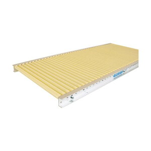 �������쏊 ���������[���R���x����20-W500XP22X1980L P20-500219 1�_