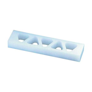 �������� �Z�F PE���~�j�I�j�M���^ 3���� OP3SM 3���� BON1801 1��