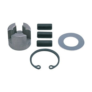 RHƌ 12D7mm 4100MpyALbg 6mm 4100MRK-6 1