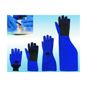 ɎqB ϊp܊ShXg^Cv L 007-87-19-53 1_