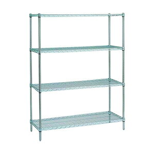 GN^[ X[p[GN^[VFt LS1520 P1390W-3 1_