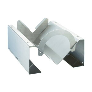 gXR(TRUSCO) l y[ʗpX^h ʕۂ SUS304 KANP-SUS 1