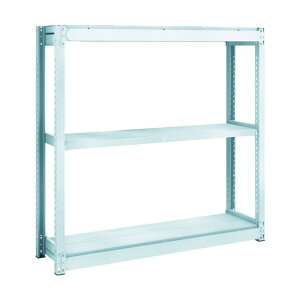 gXR(TRUSCO) TUG^yʒI 100kgP 3i 1240×324×H1100 TUG100-44K-3 1_