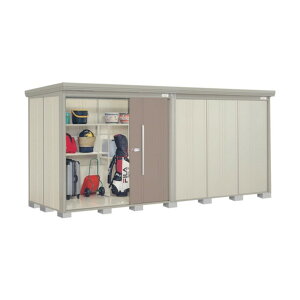 Mr.XgbN} _fB ND-SZ4415