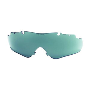 SMITH OPTICS SMITH�@OP�@ELITE�@�G�[�W�X�A�[�N�^�G�R�[�@��p�@���������Y AEGLNSGYA 1��