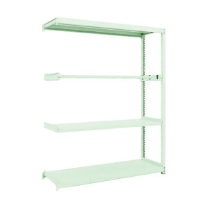 TRUSCO M2^yʒI 1460X450XH1800 pCv1i A M2-6543P1B 1