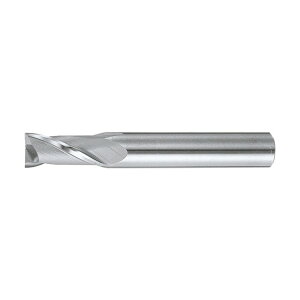 �O�H�����c�[�� ESM�G���h�~�� 2FT 2.5 2ESMS2.5 1
