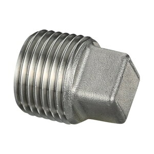 I_쏊 쏊 SFP^ vO R1/2  SFP-15E 1_