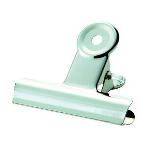 gXR TRUSCO ڋʃNbv  20mm 100 130×88×47MM MCL20-100 100