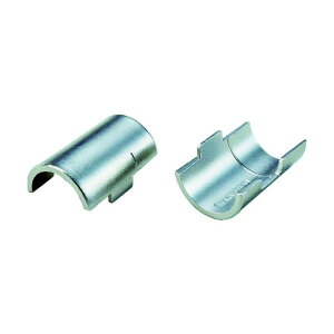 GN^[ XeXe[p[1i(4g) TAPSUS 1_