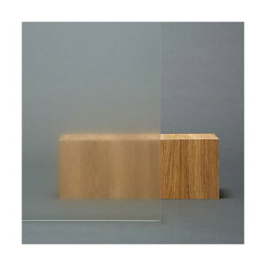 �O���[���N���X �t�@�T�� �G���{�X SH2CHMA �N���X�w�A���C�� �}�b�g 1219mmX30m 6300034668 1�{