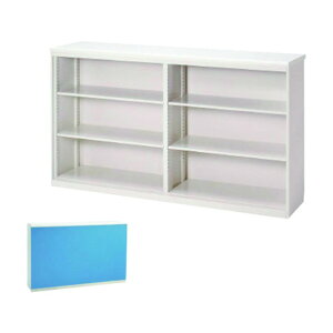 vX 24513)DK nCJE^[ItI[v DK-15HN LB 1_