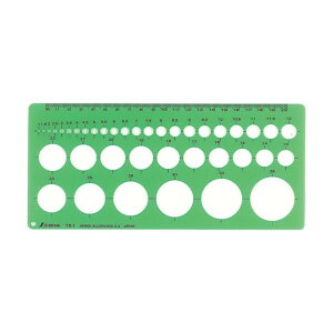 V ev[g~KTB-1() 66004 1_