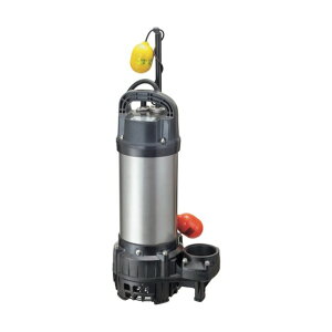 �ߌ����쏊 �������G�r���p�����n�C�X�s���|���v 50HZ ���a80mm �O��200V 80PNA22.2 50HZ 1�_