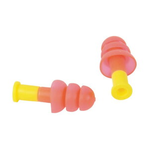 gXR ܂Ƃߔ  3itW^Cv 25dB 200g TEF-25BOX 200g