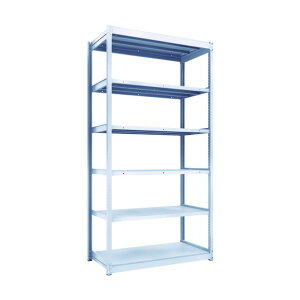 TRUSCO TUG^yʒI200kgP 1240X624XH2400 6i TUG200-84L-6 1