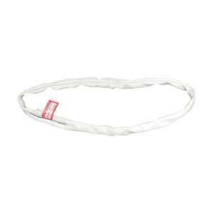 C^[iVi ϔMp}`XOTFN`GhX`3D2t2D0m TFN-3.2X2.0 1