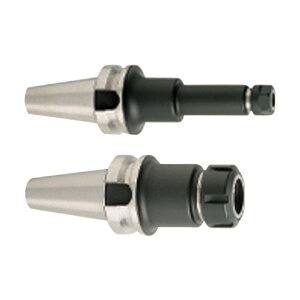 �C�X�J�� X�^ETM BT50 ER40X100 1