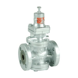 ���V�^�P ���C�p�����فi�v���X�e���j15A GP-1000S-15A 1