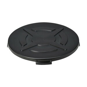 DIC�v���X�`�b�N �N���[�Y�h�����J�����E�J�o�[DC-1�O��:605×55�� DC1BK 1�_