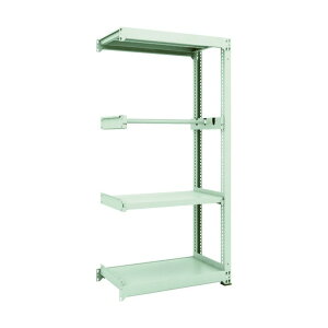 TRUSCO M3^ʒI W900XD471XH1800 pCv1i A M3-6353P1B 1