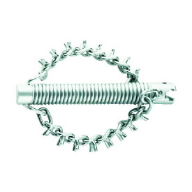 アサダ ドレンクリーナ用 スパイクカッタ(リングなし) ?30mm R72186 1