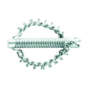 AT_(ASADA) hN[ip XpCNJb^(OȂ) ?30mm R72186