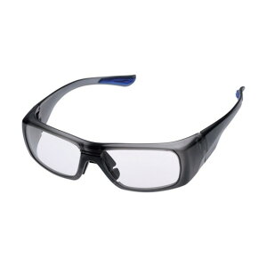 �~�h�����S ���S �ی�߂��� �X�y�A�����Y MP-850 B/G�p MCR 4012101030 1�_