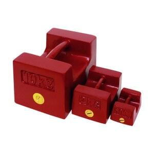 ɎqB S܂^ 200Kg M2 906-65-53-52 1_