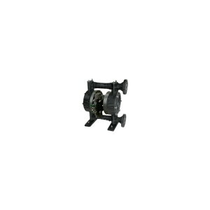���}�_ �_�C�A�t�����|���v NDP-P25BVH-FL 1