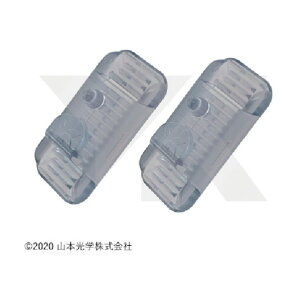 R{w tFCXV[hNbv YFCP-800 1_