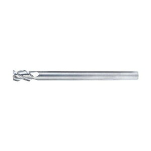 �_�C�W�F�b�g �A���~���H�p�\���b�h�G���h�~�� AL-SEES3200-LS-R40 1�{