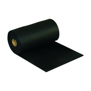  EPDM[3mm×500mm×5m SREP0510-5