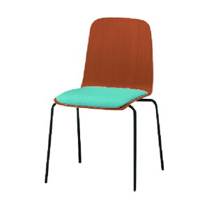 Cg[L mbg[N w̃X^bLO`FA NbVt wFXeBbNr[`MErTeubNEzn~Xgu[ KLL-120C-TTS5 1_