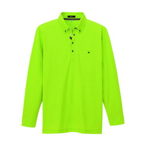 ACgX {^_E|Vc(jp)AZ7665-016CS S 016C 7665 1