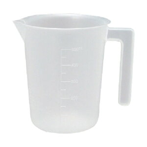 R[ vʃJbv 1000ml 11771 1_