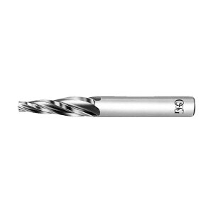 OSG �G���h�~���i4�n�e�[�p�[�n���M�����`�j85637 TPMR10X2X107X50 1