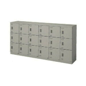 ���@�l��p�i���i�C�L SL18�l�p���^(���^�[���� SL1809R-18-AW 1�_