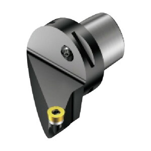 �T���h�r�b�N �R���^�[��107�z���_ C5-SRSCL-35060-06 1