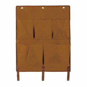 eg BM_XgJ[p|PbgE  570×670mm  DS-232-530-4 1_y2506DFD_5z