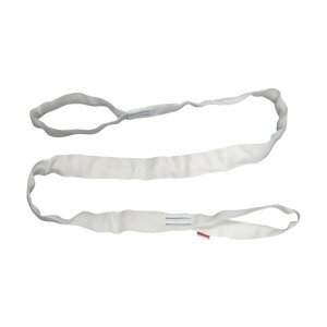 C^[iVi ϔMp}`XOTFE`[AC`1D6t2D0m TFE-1.6X2.0 1