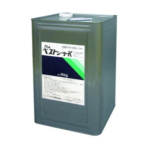 AgT|[g Ag~NXJ`IV[[xXgV[[K 16Kg 1