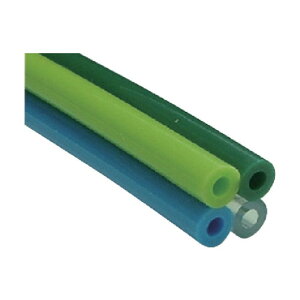 �`���_ �}���`�X�g���[�g�`���[�u6mm/20m�� 4-MP-6S 20M