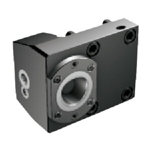 ThrbN LvgNsOjbg C4-TRE-MS-A 1