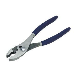 o[RiBAHCO) Rrl[VXbvWCgvC[ 10C` JHWPL-10C 1_y2512DFD_5z