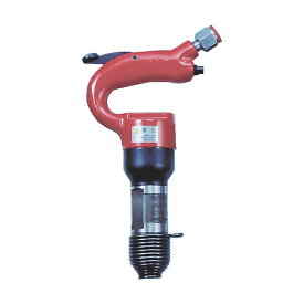 東空販売 ライトピックハンマーチゼル角タイプ AA0BH 1