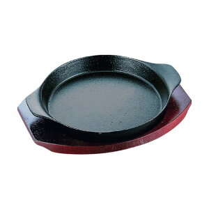 CVKLY Xe[LM [^ 06-20 20cm PIS2002 1