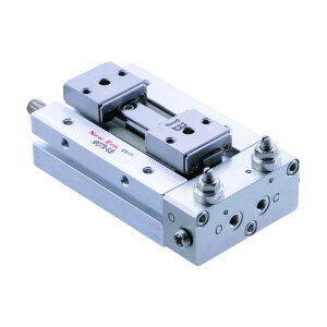 �j���[�G���[ �^�C�~���O�n���h��8+��12JB:���������@�\�t HP07TR-8JB 1�_