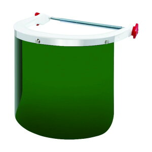 OTOS OTOS@wbgt^hЖʁ@O[3@ԊOی 300 x 200 x 200 mm F-63B-I-3 ی상KlEhЖ